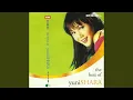 Download Lagu Widuri