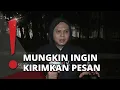 Download Lagu Misteri di Balik Rekonstruksi Tiara, Apa Pendapat Ahli Spiritual-Ustaz?