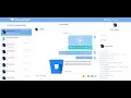 chat application Socket io Chat App Using Websockets Node js Web socket Codeigniter PHP