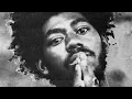 Johnny Clarke & U Roy - Every knee shall bow