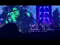 Nada Nuevo - Christian Nodal: Botella Tras Botella Tour (Live in Oakland 12/5/21)