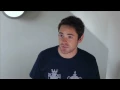 Channel