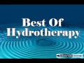 The Best of Hydrotherapy - Relaxing Sound for your Hydro Massage