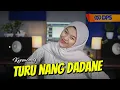 Download Lagu TURU NANG DADANE - AFIFFAH - KERONCONG VERSION
