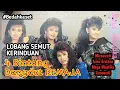 Download Lagu KERINDUAN DI LUBANG SEMUT 4 BINTANG DANGDUT REMAJA ||#Bedahkaset