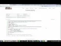 Wordpress exploit file Upload vuln 2015