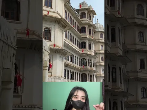 Temukan 7 penari di museum tua ini😱#viral #freefire #fyp