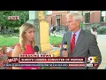 Jury finds Shayna Hubers guilty of murder again