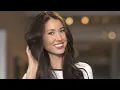 Hair Color Tips: Easy at Home Highlights for Brown Hair | Clairol