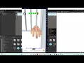 Screw Puzzle Nuts And Bolts Unity Source Code