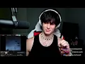Jivo Reacts to 'Porch Light' For The First Time.. (Oxygen + Fall Back)