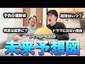 Download Lagu 池田さんの将来が完全にわかりました