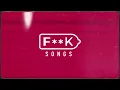 02. Vulgo FK, Ryu the Runner - OI (Bvga, Viper, Rocco) [F**K SONGS]