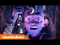 Video di Star Trek: Prodigy | Paramount+ | I primi 5 minuti, lingua inglese