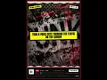 Wake Up Sleeper (Ephesians 5:14) Lyric Video - Christian Pop Punk Music - Scripture Song - Vertical