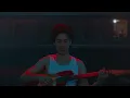 Henry Morris - One Night Stand (Official Music Video)