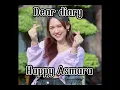 Dear diary (happy asmara)@rahayuningsih5615