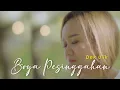 Lagu Official Video Dek Ulik - Boya Pesinggahan (Official Music Video)