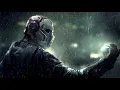 Download Lagu Within Temptation - Endless War (Legendado)