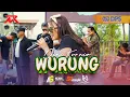 Download Lagu Dini Kurnia - WURUNG || NEW RAXZASA (Live Sidorejo-Gumukrejo Rebound)