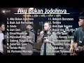 Download Lagu Full Album Tri Suaka feat Zinidin Zidan TERPOPULER