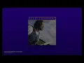 Feels Like Rain - by Buddy Guy featuring Bonnie Raitt