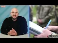 ТІК-ТОК ЮРИСТИ, РОБОТА ЗА ВІДСОТОК З ВИПЛАТ, ШАХРАЙСТВО: темний бік юридичної допомоги військовим