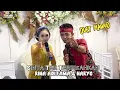 Download Lagu Duet Mawud.. Cinta Tak Terpisahkan | Rina Aditama Sur 💃 \u0026 Naryo | Sangkara Musik | New Cakra Audio