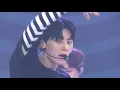 [덕질캡쳐용♥CLEAN ver.] 워너원 - 활활 (Wanna One - Burn it up)