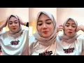 Download Lagu Bunda Fauzana pengen kado spesial di hari ulang tahun nya 