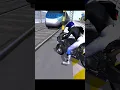 Download Lagu Bullet Train Crash Motorcycle 3d Driving Class #shorts#Android Gameplay#UUF
