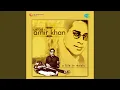 Download Lagu Khayal - Jaagre Mandar And Piya Parbin Param Sukh Chatur - Utdamir Khan