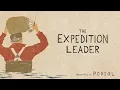 Download Lagu The Expedition Leader