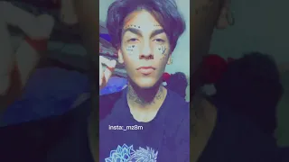 موسيقى عرفنا بعض   ماجد المهندس   كامله دندنها