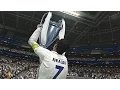 Download Lagu PES 2017 - UEFA Champions League Final - REAL MADRID vs BARCELONA (Penalty Shootout)