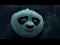 The Ultimate Kung Fu Panda 1 - 4 Special! | Extended Preview | Movie Moments | Mega Moments