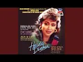 Download Lagu Dimana Ada Kamu, Disitu Ada Aku Remix