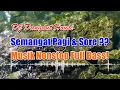 Download Lagu DJ Dangdut House Full Bass 2025 – Musik Semangat Pagi dan Sore Nonstop