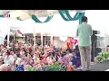 Download Lagu Keseruan tausiah ustad nana gerhana di cicalengka