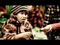 Download Lagu POR BA LA LEIT  MAXTER WARJRI feat DONBOK LYNGDOH2