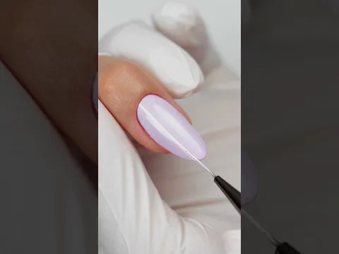 Video preview Pincel Liner PRO