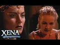 Lagu Gabrielle Avenges Her Parents' Death | Xena: Warrior Princess