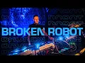 Download Lagu Broken Robot - Cube in Church 2022 | Techno