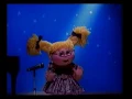 Download Lagu Lagu Spacetoon versi 1 BAHASA INDONESIA