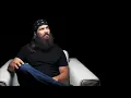 Dysfunction to Dynasty - Ch 5 Jep Robertson DRUGS AND DECEPTION