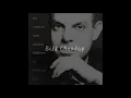 How Long Has This Been Going On ? -   Bill Charlap