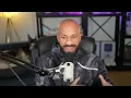 THIZZY52 – MOVIE / 2Bough REACTION
