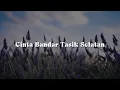 Download Lagu Cinta Bandar Tasik Selatan (Lirik)  - Olan,  Rahim Maarof,  Terrarossa