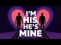 Download Lagu Katy Perry - I'M HIS, HE'S MINE ft. Doechii (Official Video)