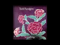 Todd Rundgren -